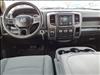 2017 RAM 1500 Express - thumbnail 9