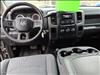 2013 RAM 2500 Tradesman - thumbnail 9