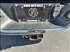 2013 RAM 2500 Tradesman