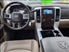 2011 RAM 3500 Laramie