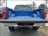 2008 Dodge Ram 2500 SLT - thumbnail 9