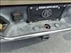 2005 Dodge Ram 2500 SLT