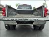 2007 Dodge Ram 3500 Laramie - thumbnail 9