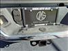 2010 Dodge Ram 2500 SLT - thumbnail 9