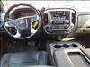 2016 GMC Sierra 1500 SLT - thumbnail 9