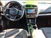 2019 Subaru Outback 2.5i Limited - thumbnail 9
