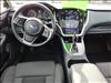 2022 Subaru Outback Premium - thumbnail 9