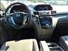 2016 Honda Odyssey EX-L - thumbnail 9