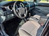 2012 Toyota Tacoma V6