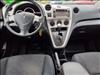 2009 Pontiac Vibe AWD