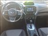 2019 Subaru Crosstrek 2.0i Premium - thumbnail 9