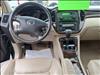2002 Toyota Highlander Limited - thumbnail 9