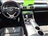 2014 Lexus IS 250 Base - thumbnail 9