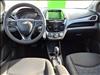 2021 Chevrolet Spark 1LT CVT - thumbnail 9