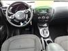 2016 Kia Soul + - thumbnail 9