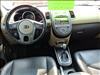 2013 Kia Soul ! - thumbnail 9