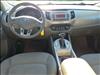 2015 Kia Sportage LX - thumbnail 9