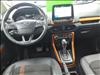 2018 Ford EcoSport SES - thumbnail 9