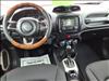 2016 Jeep Renegade Latitude - thumbnail 9