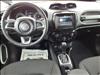 2018 Jeep Renegade Sport - thumbnail 9