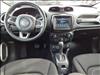 2018 Jeep Renegade Latitude - thumbnail 9