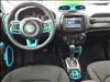2019 Jeep Renegade Latitude - thumbnail 9
