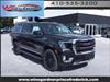 2024 GMC Yukon XL