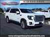 2023 GMC Yukon XL