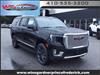 2024 GMC Yukon XL