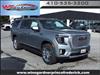 2024 GMC Yukon XL