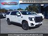 2024 GMC Yukon XL