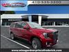 2023 GMC Yukon XL