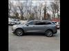 2019 Buick Enclave