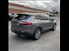 2019 Buick Enclave