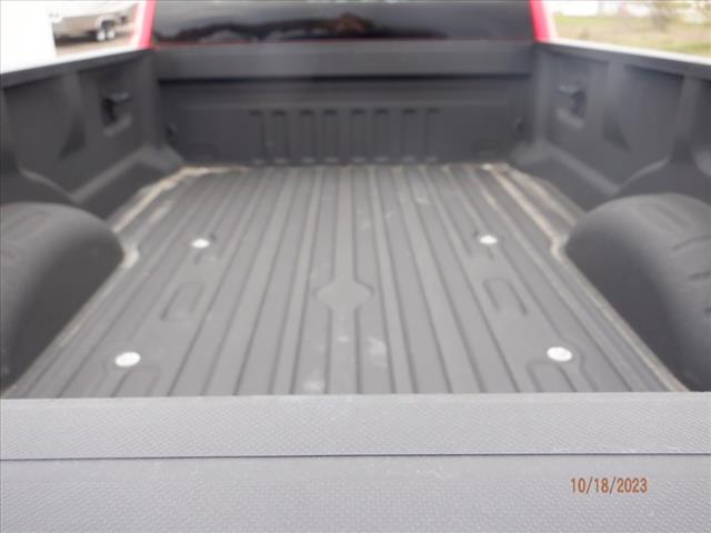 2021 Ford F-350 Super Duty XLT - Photo 12