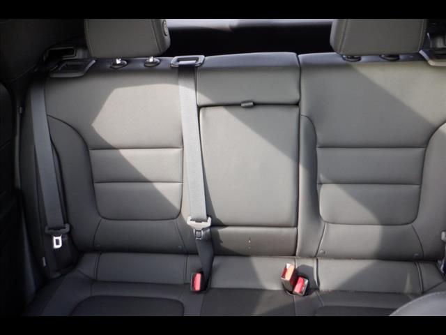 2024 Chevrolet Trailblazer ACTIV - Photo 14