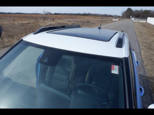 2024 Chevrolet Trailblazer ACTIV - Photo 17