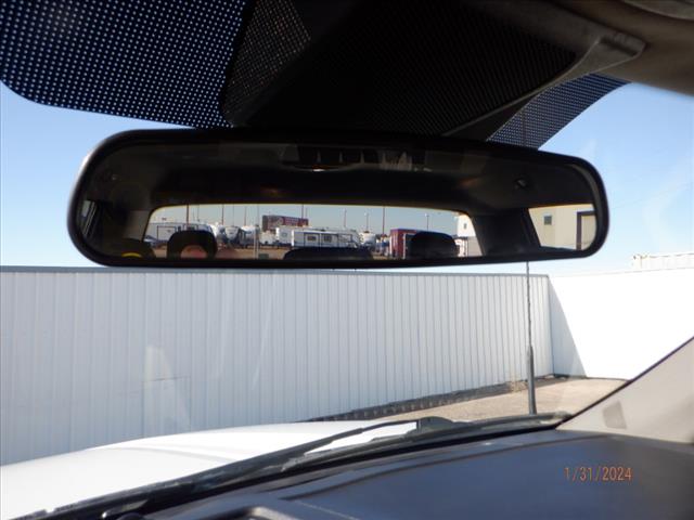 2022 Ford F-350 Super Duty XLT - Photo 20