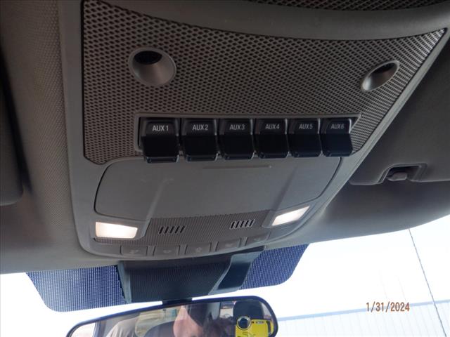2022 Ford F-350 Super Duty XLT - Photo 21