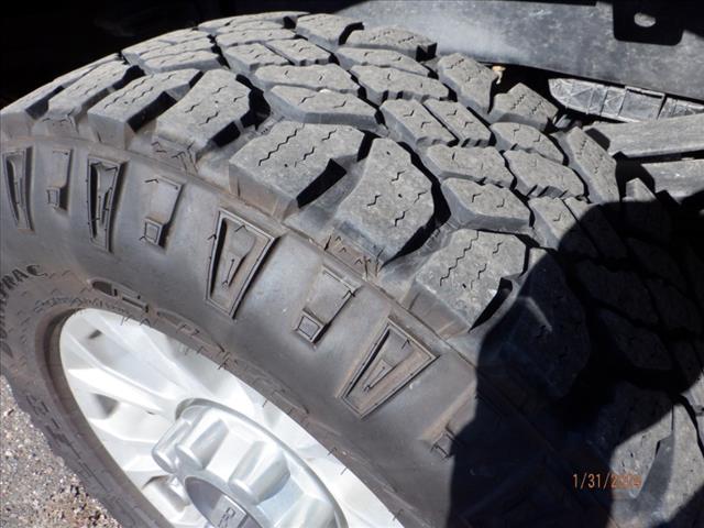 2022 Ford F-350 Super Duty XLT - Photo 23