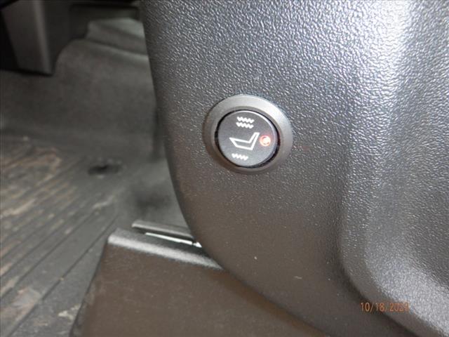 2021 Ford F-350 Super Duty XLT - Photo 24