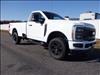 2023 Ford F-350 Super Duty