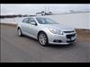 2014 Chevrolet Malibu