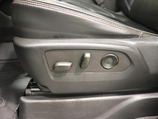 2021 Chevrolet Suburban RST:D13630