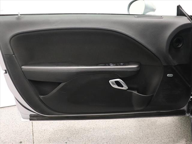 2023 Dodge Challenger GT:D13289