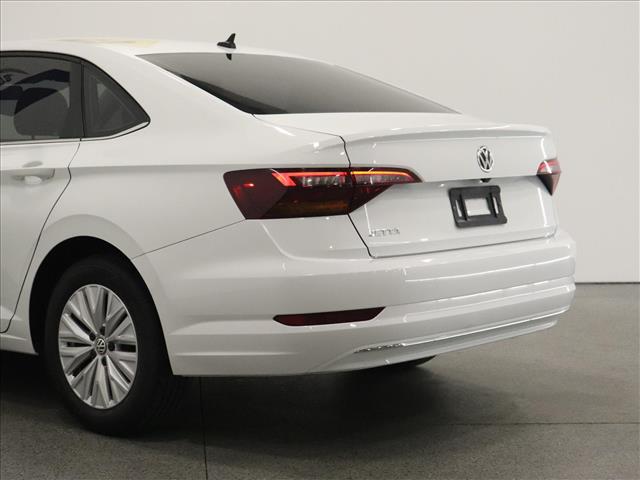 2019 Volkswagen Jetta S:D13651