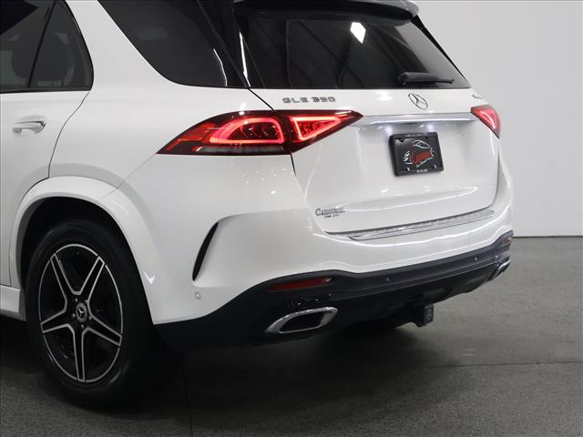 2021 Mercedes-Benz GLE GLE 350 4MATIC:D13885