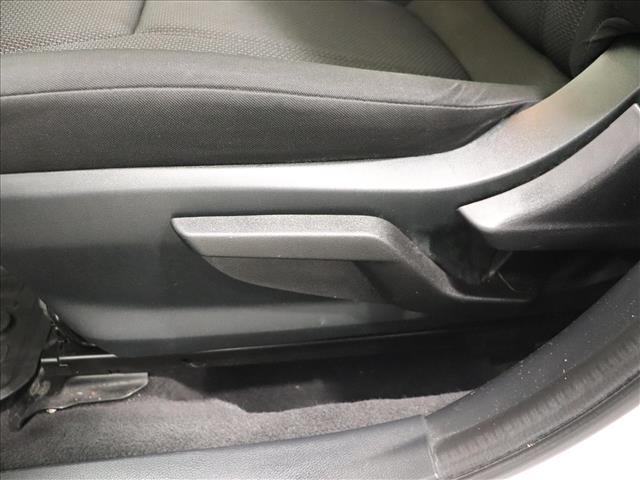 2023 Subaru Impreza Base:D13442