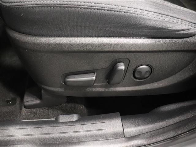 2022 Hyundai SANTA FE XRT:D13238