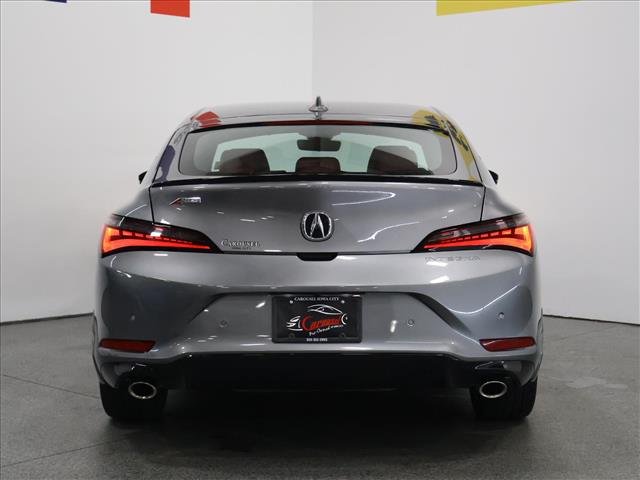 2024 Acura Integra w/Tech w/A-SPEC:D13900